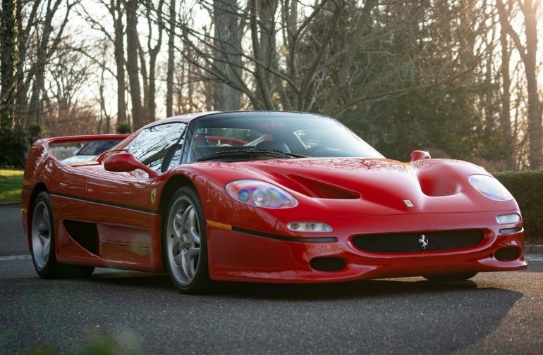 Ferrari-F50-Berlinetta-image1-1